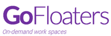 GoFloaters: Fundamental Enabler for the Indian Startup Ecosystem 