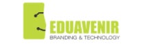 Eduavenir Solution LLP: Help Businesses To Grow Exponentially Through Online Digital Solutions