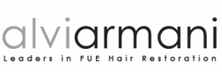 Alvi Armani: Globally Preferred for Hair with Natural Density