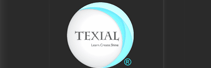 Texial Cyber Security: Developing a Cyber Secure World with its Integrated Forensic Solutions