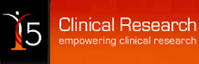 I5 Clinical Research: Satiating the Demands of Quality Health Care via Dedicated Business Verticals
