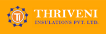 Thriveni Insulations: Innovating the Future of Insulation Services with Unparalleled Quality & Sustainability