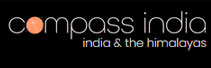 Compass India: Catalyzing Economic Growth of Local Communities & Economy through Purposeful Collaborations