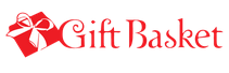 Gift Basket India: Customizing Exceptional Gifts For The Corporate World To Strengthen Relationships