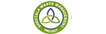 Sheetala Waste Management Project (SWMP): Providing a Clean, Healthy, and Well-protected Environment