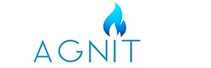 Agnit Semiconductors: Empowering Tomorrow's Wireless Systems with GaN Semiconductor Technology