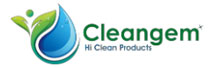 Cleangem: Pioneering Future focused Cleaning & Hygiene Technologies to Protect & Care for People