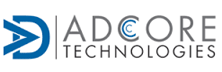 Adcore Technologies: Comprehensive Mobile App Development Solution