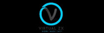Virtual ZX: A One - Stop-Solution Offering Varied Virtual & Online Service with Efficiency