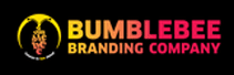 Bumblebee Branding: Carving Out A Name For Itself In The World Of Advertising & Marketing
