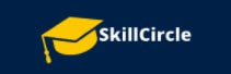 How SkillCicle is Expanding to 10+ cities in India with Franchisee Model?