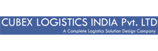 CUBEX Logistics: Organizing Indian Logistics Industry through Automation 