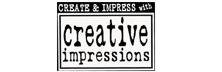 Creative Impressions: Creating Lasting Impressions by Exploring Beyond Branding 