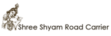 Shree Shyam Road Carrier: Abridging the Corners of India Promptly & Cost-Effectively