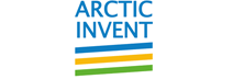 Arctic Innovation Consulting Solutions: Simplifying Patent & Trademark Matrix with IP Excellence & Innovative Assistance 