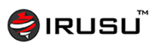 Irusu Technologies; Complete Virtual and Augmented Reality Solutions  