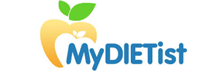MyDIETist: A Consultative Nutrition Application Guiding Users towards a Healthier Life Style 