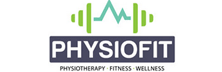 Physiofit: From Physiotherapy to Gym & Yoga, Your Perfect Fitness Partner