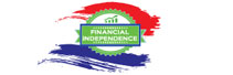 Financial Independence Services: Making your Money Work for You through Careful Investments