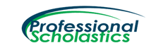 Professional Scholastics : A Trailblazer in the Corporate Training Realm