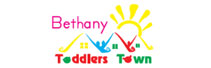 Bethany Toddlers Town: Unique Perspective towards Preschool Education