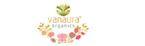 Vanaura Organics: Experience the Power of Ayurveda and Modern Technology for Radiant Skin