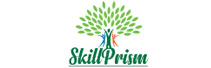 Skill Prism: Empowering Individuals to Unleash their Full Potential