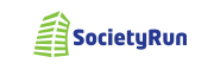 SocietyRun: A Mini-ERP Platform Intelligently Automating Housing Society Management