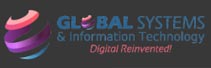 Global Systems & Information Technology: Digital Reinvented!