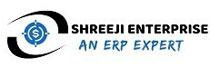 Shreeji Enterprise: One-Stop-Shop For All Tally Service