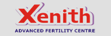 Xenith Advanced Fertility Centre: Delivering Holistic Personalized Care to Ascertain Successful Pregnancies