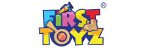 First Toyz: Establishing a Toy Ecosystem that Focuses on Selling Toys that Promote 360-Degree Growth of Children