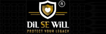 Dil Se Will: A Platform for Succession Planning & Making Your Will Online