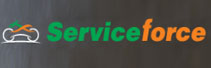 Service Force: Endeavouring To Build-On & Revolutionize The Automobile Services Sector
