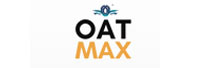 Oatmax: Making Food Choices Easy & Affordable by Bringing Vegan Foods to the Mainstream