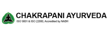 Chakrapani Ayurveda Clinic And Research Centre: Empowering Wellness Globally through Personalized Ayurvedic Care