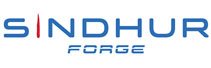 Sindhur Forge: Offering High-End Complex & Precision Components For The Automotive & Non Automotive Sectors