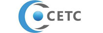 Control Engineering Trading & Contracting (CETC): A Two Decades of Building Excellence