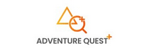 Adventure Quest Plus: Conducts Adventurous Activities Offering Employee Engagement and Team Development