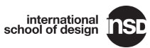 International School of Design: Imparting World Class Design Education to All Corners of India