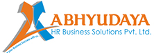 Abhyudaya HR Business Solutions: A One-Stop Shop of HR Solutions
