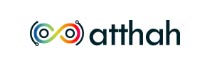 Atthah: Designing Insightful Experiences By Marrying Creativity With Technology