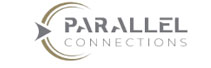Parallel Connections: Shaping Visionaries with Tailored Leadership Development Solutions