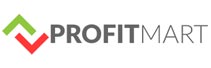 PROFITMART: Get the Finest Investment Experience