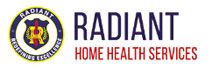 Radiant Home Health Services: Improving Quality of Life with Professional Home Health Care