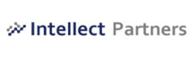 Intellect Partners: Helping Companies Navigate Complex IP Landscape with Intelligence