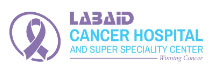 Labaid Cancer Hospital: Beating Cancer With Its Comprehensive Cancer Care