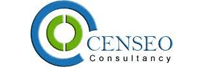 Censeo Consultancy: Enabling Clients Stay Ahead in Business