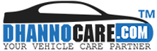 DhannoCare: Innovative & Organized Vehicle Care Services 