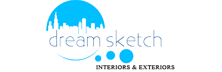 Dream Sketch: Ensuring Customer Delight via Cutting-edge Designs, Materials & Technology